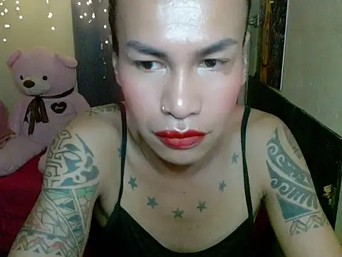 Indaypakay ts online show from October 2025 09:26:02 PM