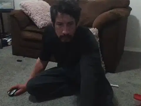 Snapshot of Curved4Pleasure chatting on December 2024 11:29:01 AM Curved4Pleasure online show from December 2024 11:29:01 AM