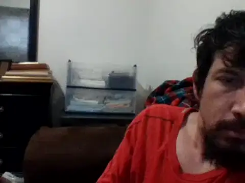 Snapshot of Curved4Pleasure chatting on January 2025 07:06:02 PM Curved4Pleasure online show from January 2025 07:06:02 PM