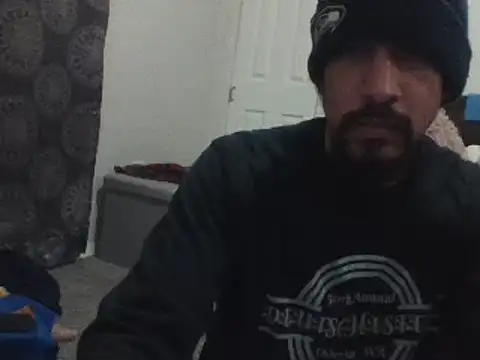 Snapshot of Curved4Pleasure chatting on January 2025 03:50:02 AM Curved4Pleasure online show from January 2025 03:50:02 AM