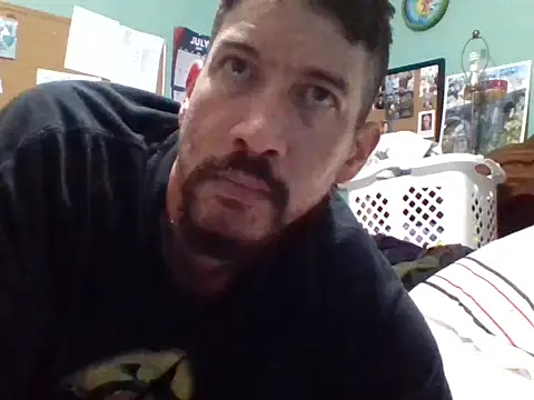 Snapshot of Curved4Pleasure chatting on November 2025 07:30:02 AM Curved4Pleasure online show from November 2025 07:30:02 AM