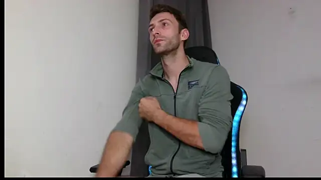 Ian 997 online show from September 2025 03:51:01 AM