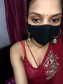 Sexy-ashi online show from December 2024 09:39:01 AM