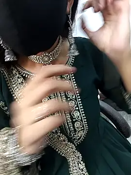 Sexy-ashi online show from October 2025 06:14:02 AM