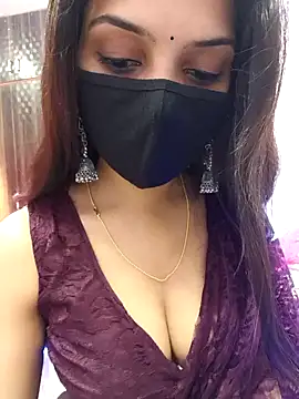 Sexy-ashi online show from November 2025 05:51:02 AM