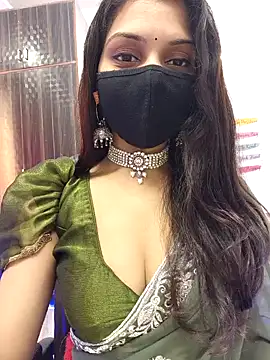 Sexy-ashi online show from November 2025 06:05:02 AM