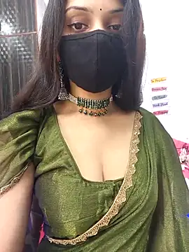 Sexy-ashi online show from December 2025 05:24:02 AM