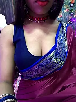 Sexy-ashi online show from January 2026 05:33:01 AM