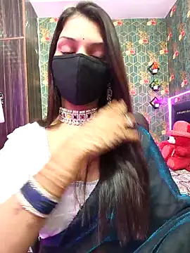 Sexy-ashi online show from February 2026 05:13:02 AM