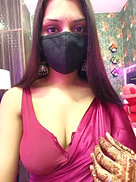 Sexy-ashi online show from February 2026 05:12:02 AM