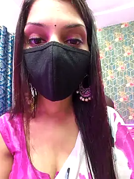 Sexy-ashi online show from February 2026 05:33:02 AM