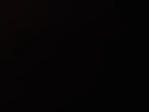 Snapshot of Yashi chatting on February 2025 05:24:01 PM Yashi online show from February 2025 05:24:01 PM