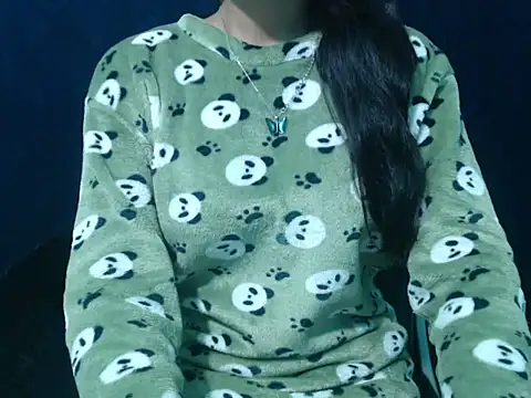 Yashi online show from December 2025 12:21:02 PM