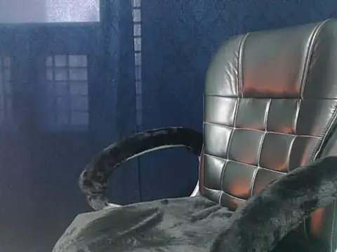 Yashi online show from December 2025 07:48:02 AM