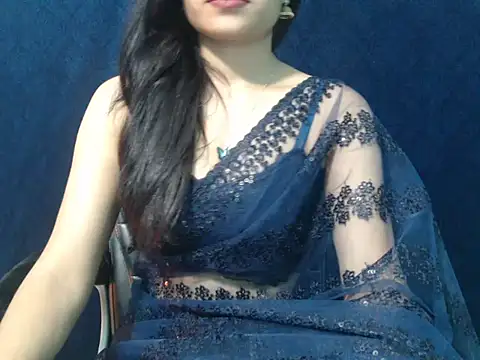 Yashi online show from December 2025 01:51:01 PM