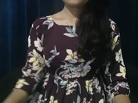 Yashi online show from March 2026 05:06:01 PM