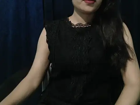 Yashi online show from April 2026 04:32:02 PM