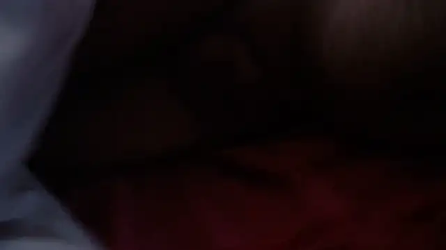 Snapshot of Miha_17 chatting on March 2025 11:00:01 AM Miha 17 online show from March 2025 11:00:01 AM