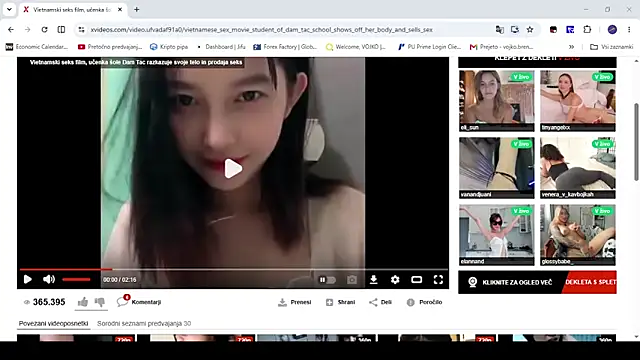 Snapshot of Miha_17 chatting on July 2026 10:10:01 AM Miha 17 online show from July 2026 10:10:01 AM
