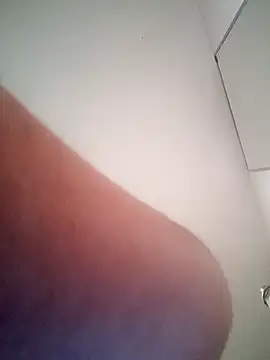 Snapshot of gemini12838 chatting on December 2024 03:18:02 AM gemini12838 online show from December 2024 03:18:02 AM