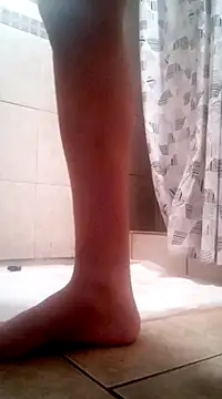 Snapshot of gemini12838 chatting on December 2024 09:49:02 AM gemini12838 online show from December 2024 09:49:02 AM