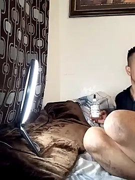 Snapshot of gemini12838 chatting on January 2025 02:54:01 AM gemini12838 online show from January 2025 02:54:01 AM