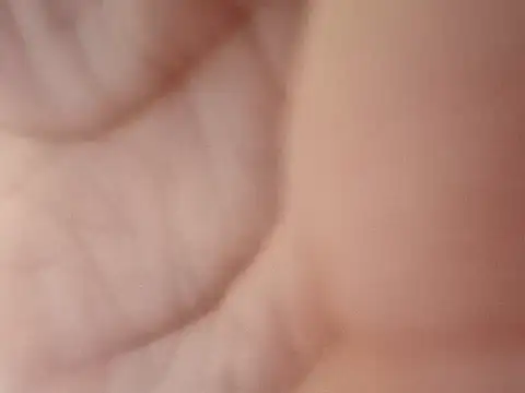 Snapshot of gemini12838 chatting on January 2025 04:50:02 PM gemini12838 online show from January 2025 04:50:02 PM