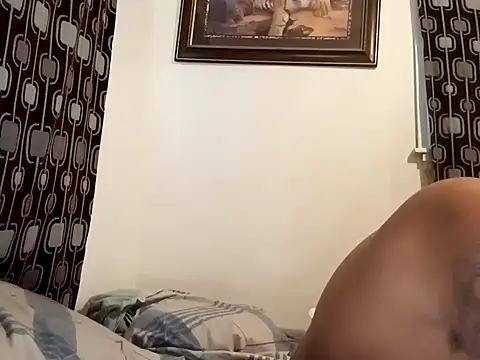 Snapshot of gemini12838 chatting on January 2025 09:20:01 PM gemini12838 online show from January 2025 09:20:01 PM