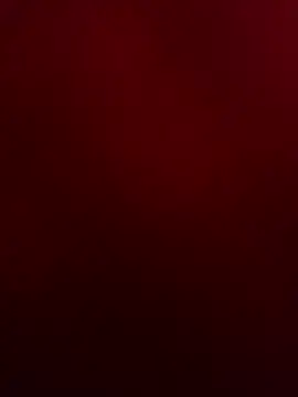 Snapshot of gemini12838 chatting on January 2025 12:23:01 AM gemini12838 online show from January 2025 12:23:01 AM