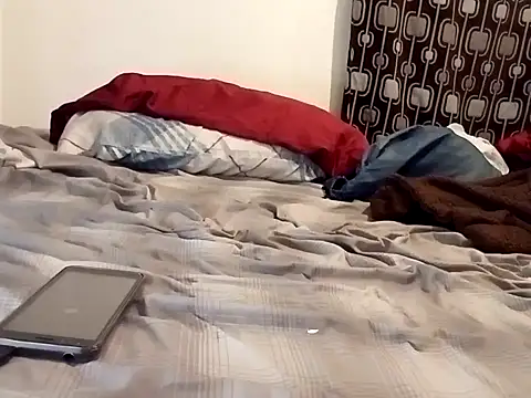 Snapshot of gemini12838 chatting on January 2025 02:39:01 PM gemini12838 online show from January 2025 02:39:01 PM