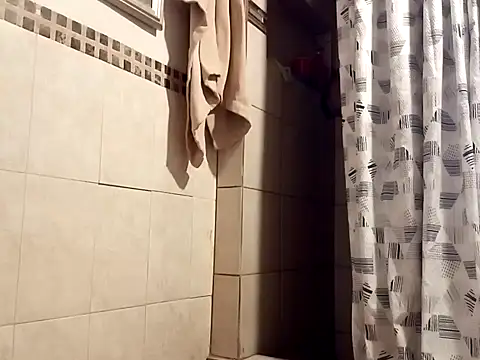 Snapshot of gemini12838 chatting on January 2025 10:34:01 PM gemini12838 online show from January 2025 10:34:01 PM