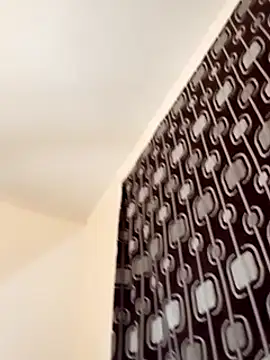 Snapshot of gemini12838 chatting on January 2025 08:43:01 AM gemini12838 online show from January 2025 08:43:01 AM