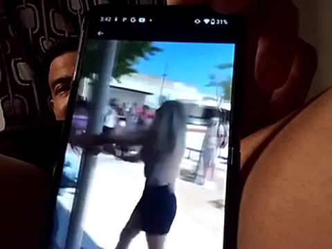 Snapshot of gemini12838 chatting on January 2025 11:44:02 AM gemini12838 online show from January 2025 11:44:02 AM