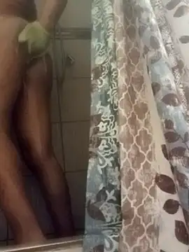 Snapshot of gemini12838 chatting on February 2025 11:38:02 PM gemini12838 online show from February 2025 11:38:02 PM