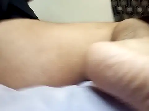 Snapshot of gemini12838 chatting on March 2025 09:27:01 PM gemini12838 online show from March 2025 09:27:01 PM