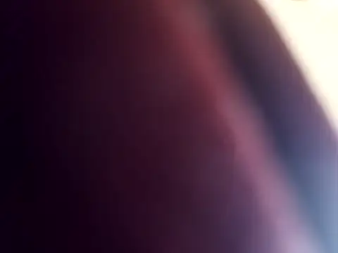 Snapshot of gemini12838 chatting on September 2025 05:12:02 PM gemini12838 online show from September 2025 05:12:02 PM