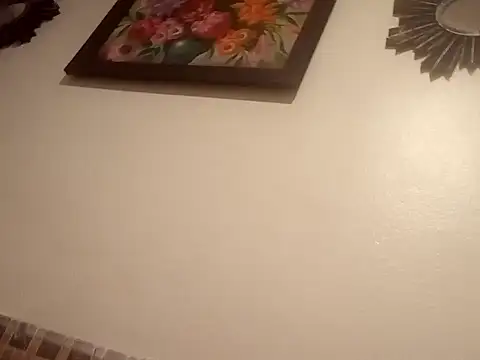 Snapshot of gemini12838 chatting on September 2025 04:55:02 AM gemini12838 online show from September 2025 04:55:02 AM