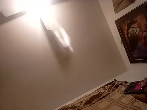 Snapshot of gemini12838 chatting on September 2025 05:54:01 AM gemini12838 online show from September 2025 05:54:01 AM