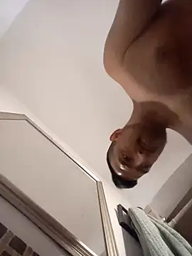 Snapshot of gemini12838 chatting on October 2025 09:10:02 PM gemini12838 online show from October 2025 09:10:02 PM