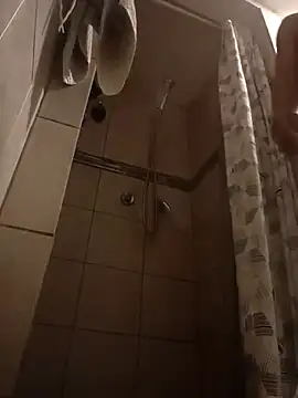 Snapshot of gemini12838 chatting on October 2025 06:11:02 AM gemini12838 online show from October 2025 06:11:02 AM