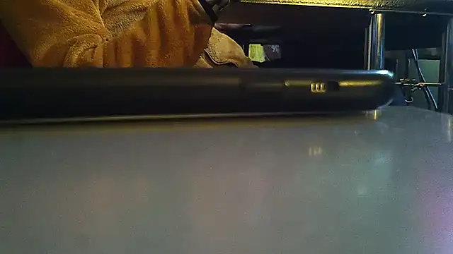 qoooqing67 online show from December 2024 05:51:01 AM