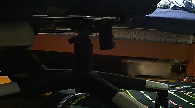 qoooqing67 online show from December 2024 06:44:01 AM