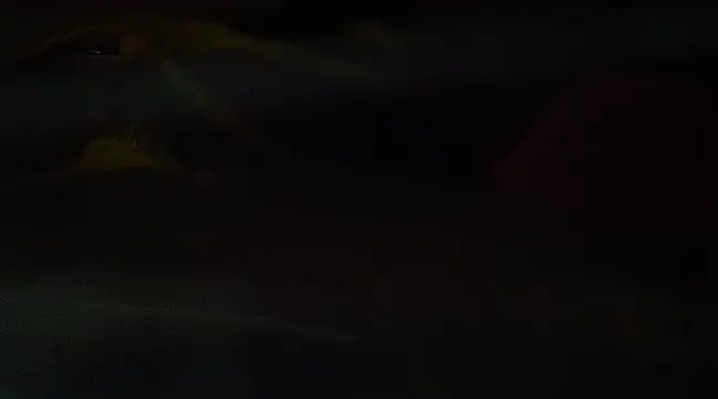 Snapshot of qoooqing67 chatting on December 2024 05:58:02 AM qoooqing67 online show from December 2024 05:58:02 AM