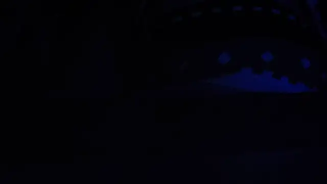 Snapshot of qoooqing67 chatting on December 2024 04:32:01 PM qoooqing67 online show from December 2024 04:32:01 PM