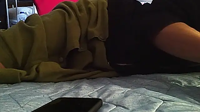 qoooqing67 online show from March 2026 06:19:02 AM