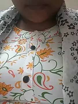 Ashwini Gowda 91 online show from December 2024 01:44:01 PM