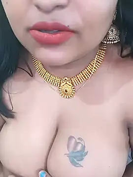 Ashwini Gowda 91 online show from December 2024 05:44:01 PM