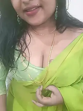 Ashwini Gowda 91 online show from January 2025 03:03:01 PM