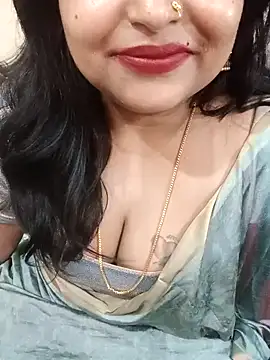 Ashwini Gowda 91 online show from February 2025 08:22:01 PM