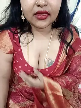 Ashwini Gowda 91 online show from February 2025 04:09:02 AM